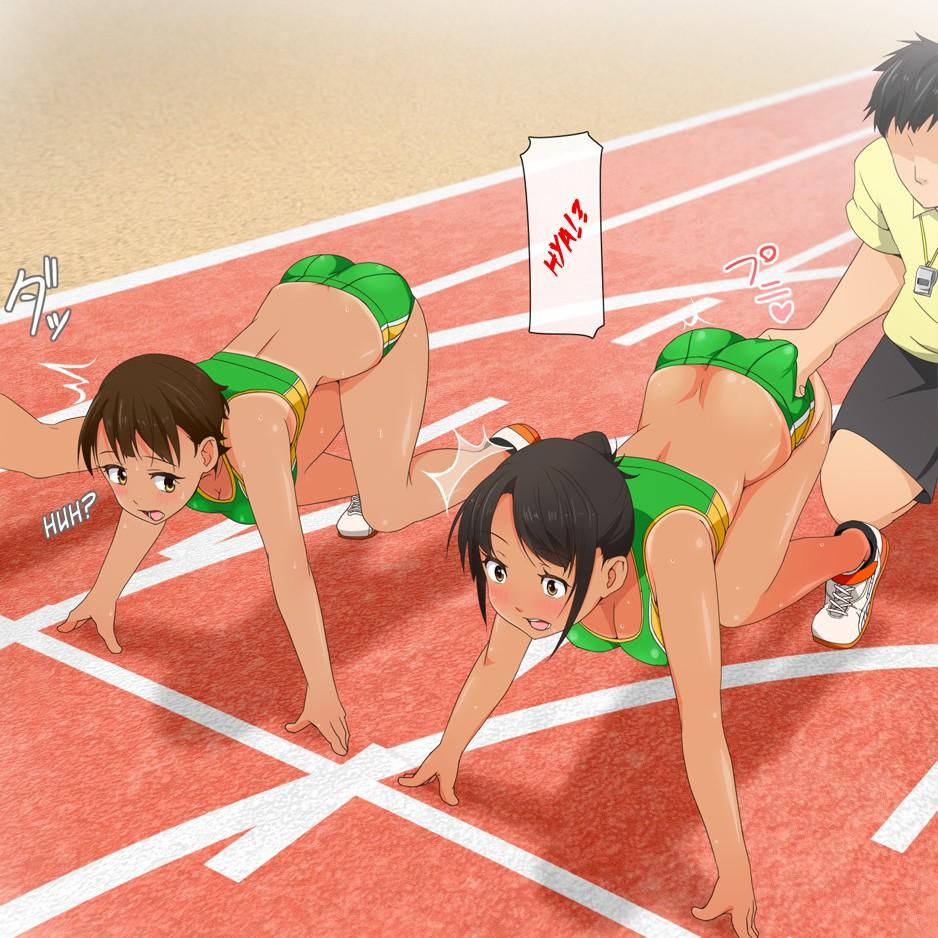 Academy Where You Can Have Sex With Hot Schoolgirls Anytime, Anywhere Chapter 1000 Page 149